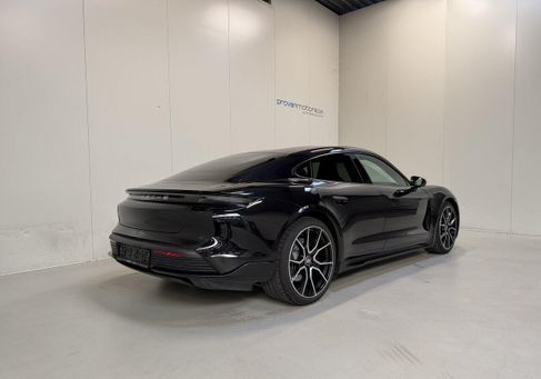 Porsche, 2023 3