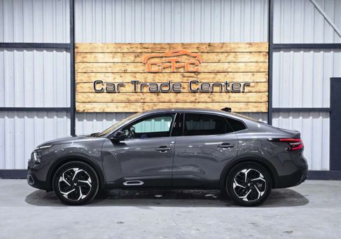 Citroën C4, 2023 3