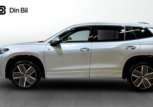 Volkswagen, 2026 2