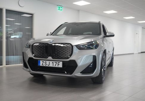 BMW, 2026 2