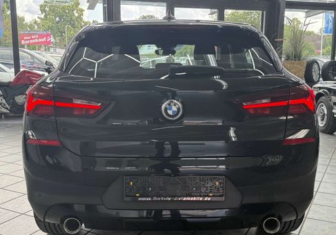 BMW X2, 2021 3