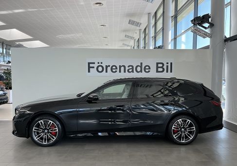BMW, 2026 3