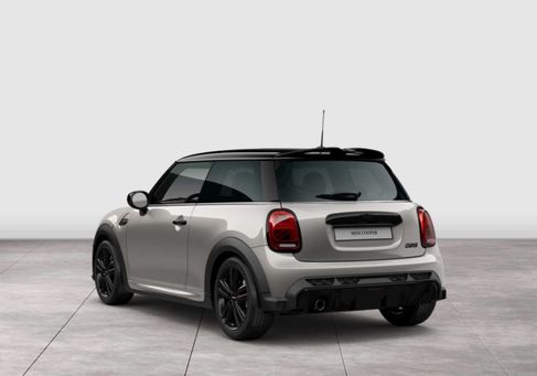 MINI Cooper, 2023