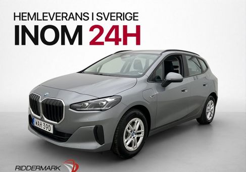 BMW 225 Active Tourer, 2023 3