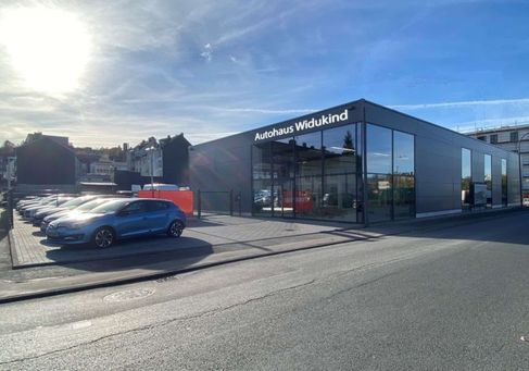 Ford Grand C-Max, 2018