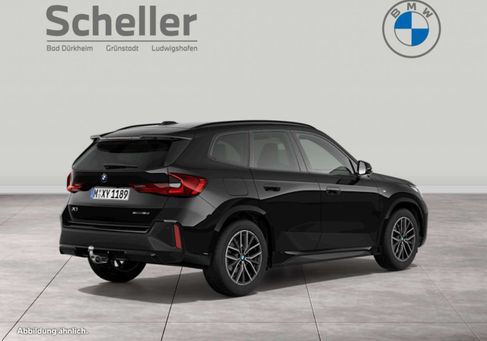 BMW X1, 2023 3