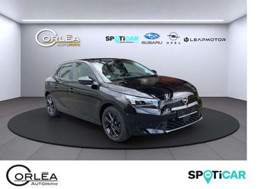 Opel Corsa, 2024