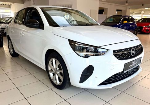 Opel Corsa, 2023 2