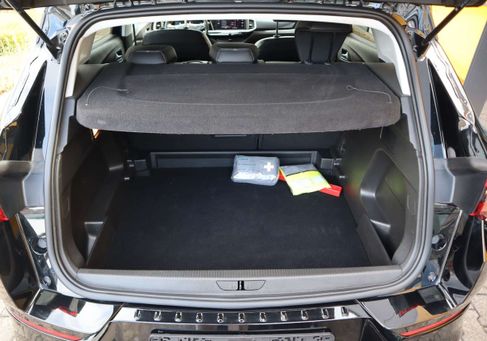 Opel Grandland X, 2023 3