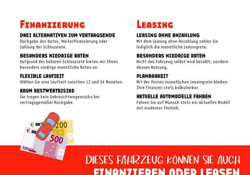 Volkswagen Sharan, 2018