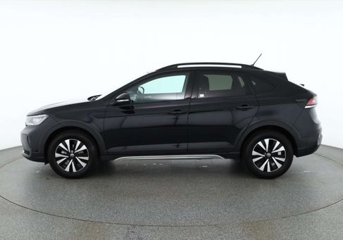 Volkswagen Taigo, 2023