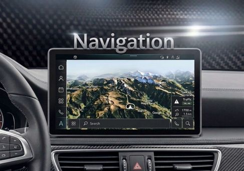 BMW 218, 2019 2