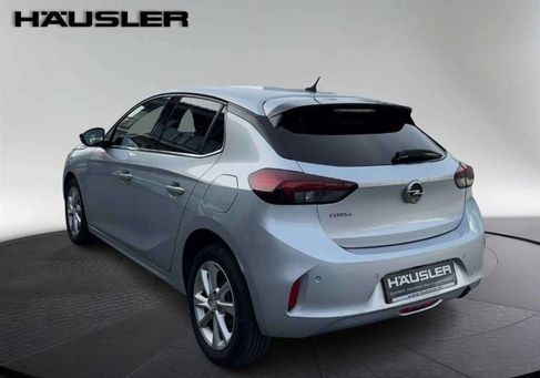 Opel Corsa, 2023 3