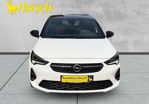 Opel Corsa, 2023 2