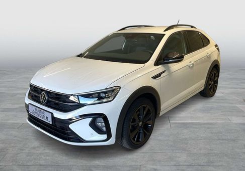 Volkswagen Taigo, 2022 2