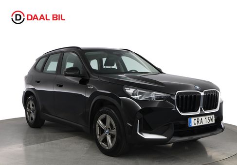 BMW X1, 2023 3