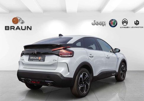 Citroën C4, 2024 3