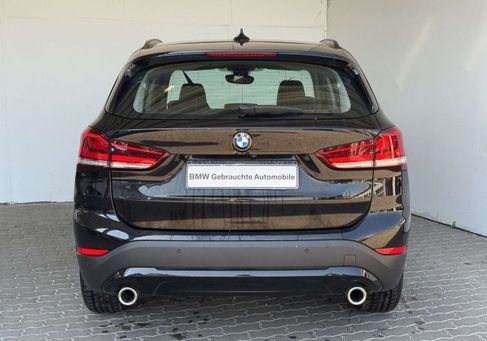 BMW X1, 2022 3