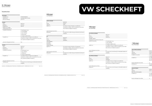 Volkswagen Touareg, 2017