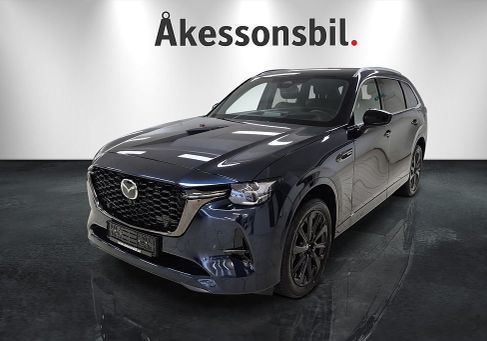 Mazda, 2026 3