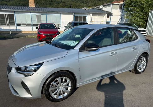 Opel Corsa, 2023 2