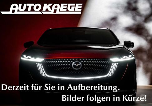 Mazda CX-30, 2020