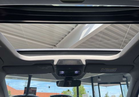 Seat Leon, 2022 3