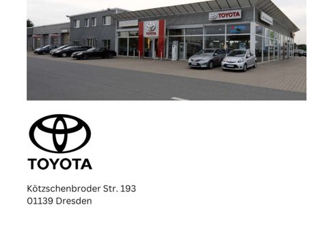 Toyota Yaris Cross, 2023 2