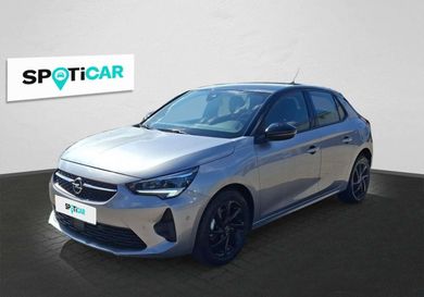Opel Corsa, 2023