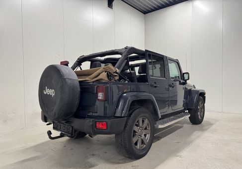 Jeep, 2020 3