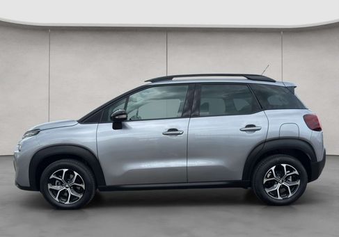 Citroën C3 Aircross, 2023 3