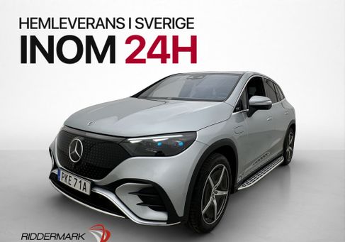 Mercedes-Benz, 2023 3