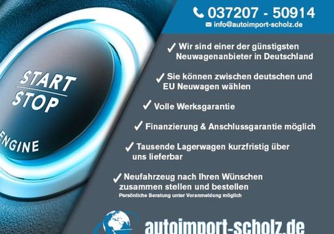 Volkswagen T-Roc, 2026