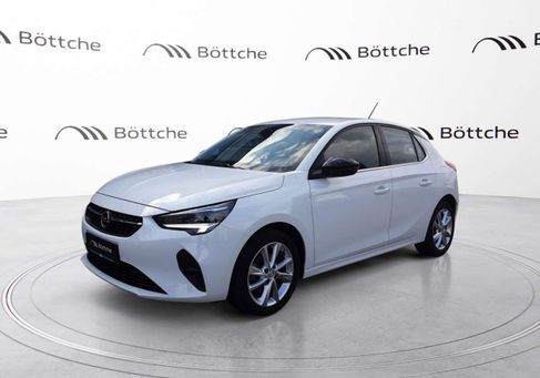 Opel Corsa, 2023 2