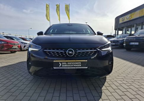 Opel Corsa, 2023 2
