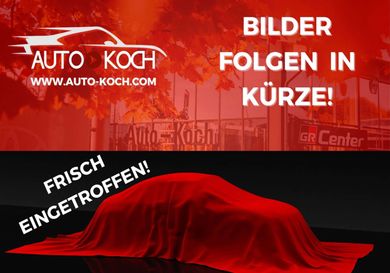 Toyota Corolla, 2025