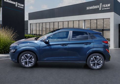 Hyundai Kona, 2023 3