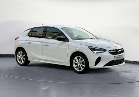 Opel Corsa, 2023 3