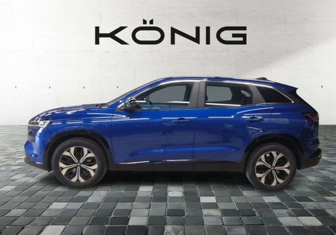 Renault Austral, 2023