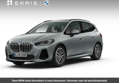 BMW Other, 2026