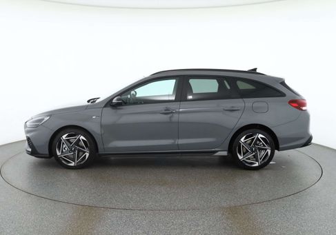 Hyundai i30, 2026 2