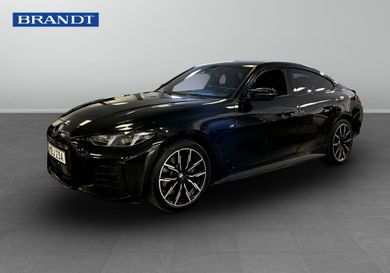 BMW, 2025