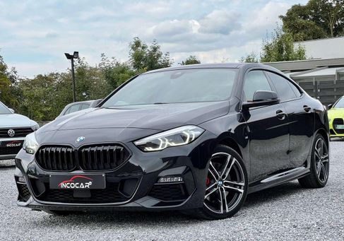 BMW 2 Serija, 2020 3