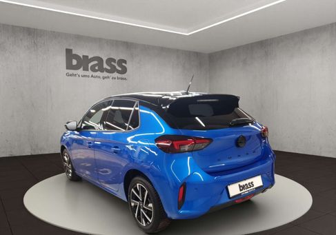Opel Corsa, 2026 3