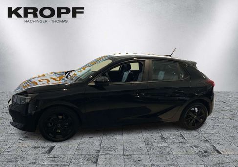 Opel Corsa, 2024 3
