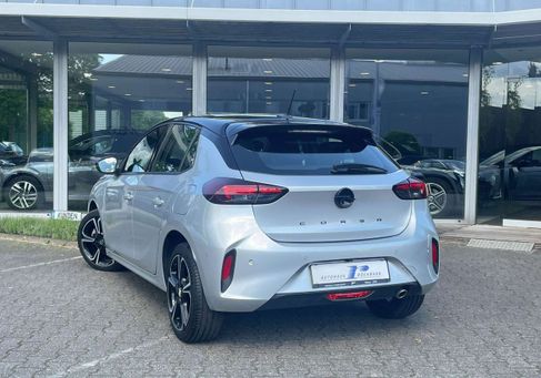 Opel Corsa, 2024 3