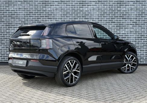 Volvo EX30, 2026 3