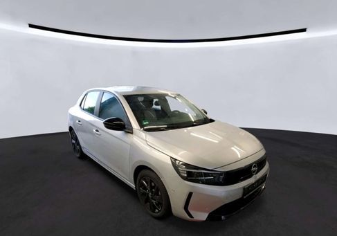 Opel Corsa, 2024 3