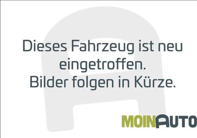 Volkswagen up!, 2022