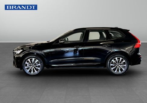Volvo XC60, 2023 3